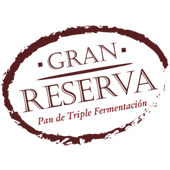 Los gran reserva