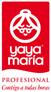 Logo Yayamaria