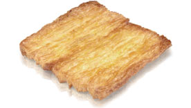Paillé