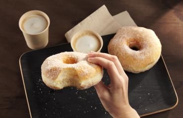 Ciambella