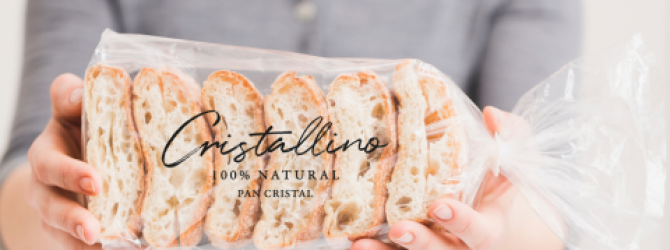 Europastry apuesta por el pan más crujiente