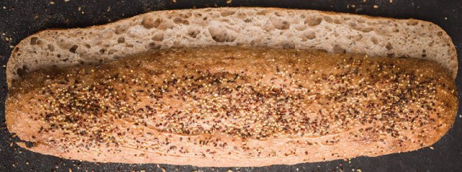 Europastry lanza sus novedades en pan manteniendo los procesos de elaboración artesanales