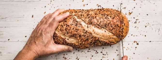 Europastry apuesta por un pan más premium con sus gamas Saint Honoré y Gran Reserva 