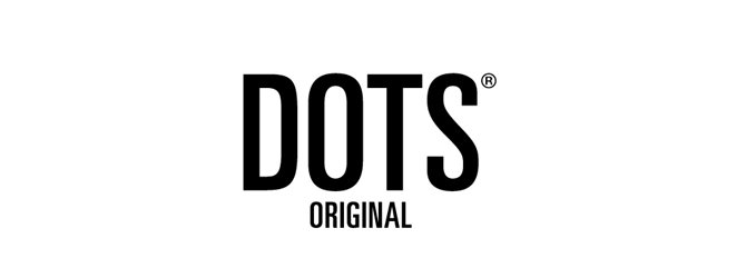 Dots renueva su imagen
