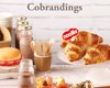 Cobrandings