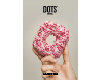 Dots original