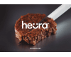 Heura - Carne 100% vegetal