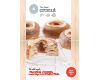 Poster - The Real Cronut