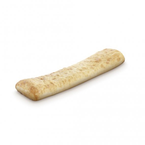 Ciabatta Cristallino XL 