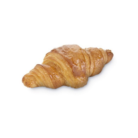 Croissant Bocata