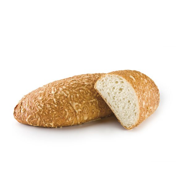 Pan de los 3 Quesos