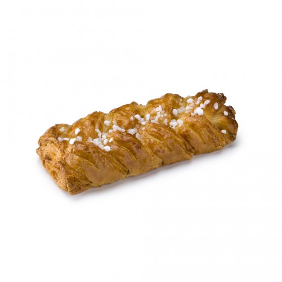 Trenza de Maple Pecan