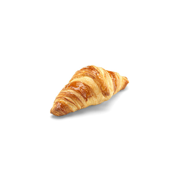 Mini Croissant París