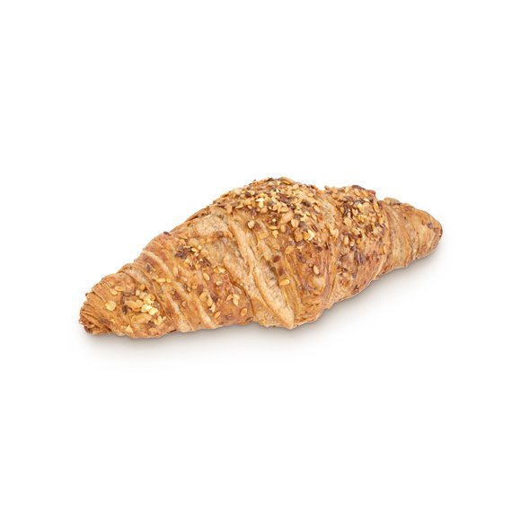 Croissant Caprice de Cereales 