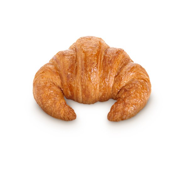 Croissant Valenciano Margarina 