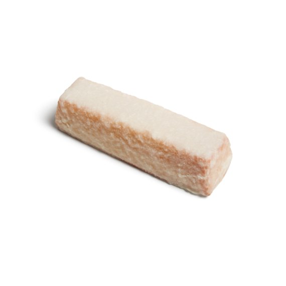 Plumcake Coco/Lima