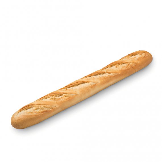 Baguette Hostelería