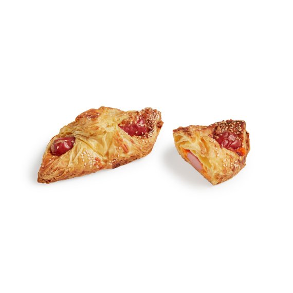Salsicheddar