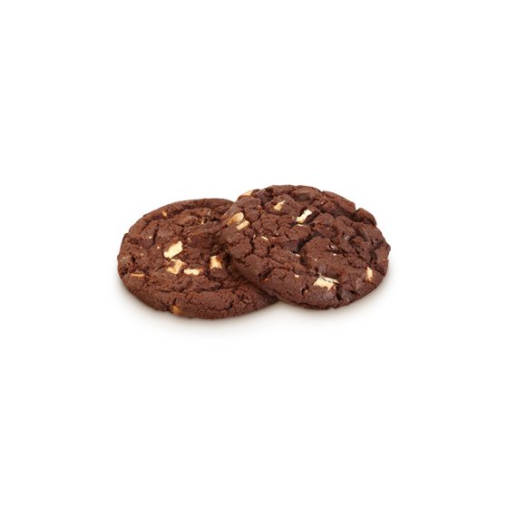 Cookie Xocolatte 