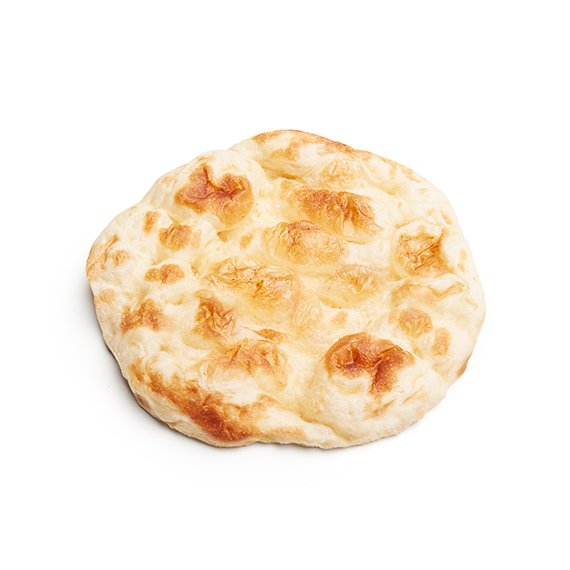 Pizzaccia