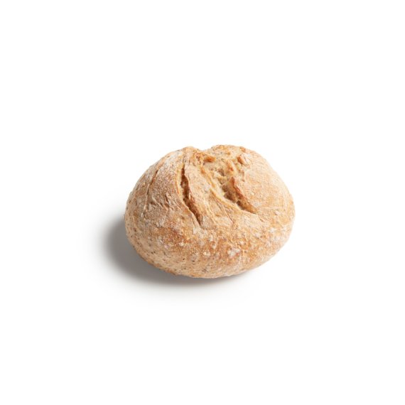 Medio Redondo Obrador Centeno