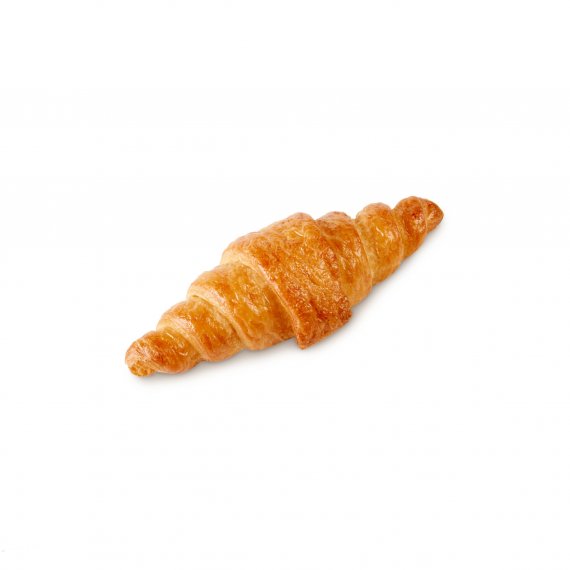 Croissant Sin Gluten