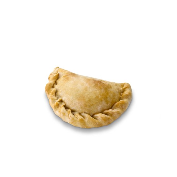 Empanada Argentina de Carne