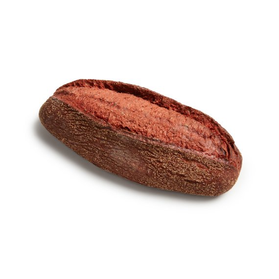 Hogaza Remolacha