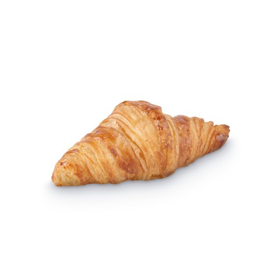 Croissant París Hotelero 