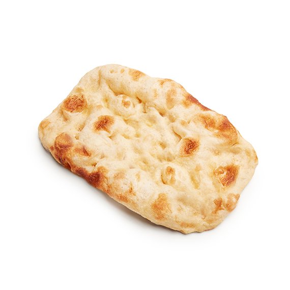 La Buffone