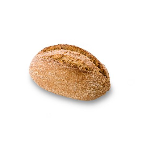 Hogaza Whole Grain Saint Honoré