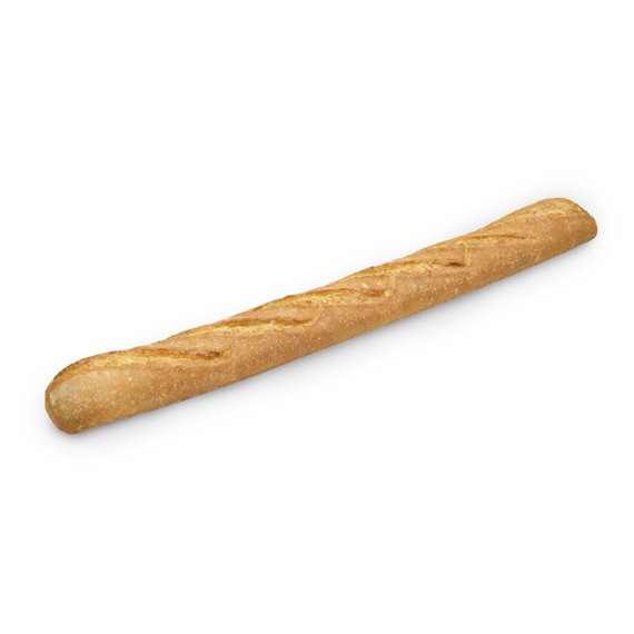 Baguette Tahona