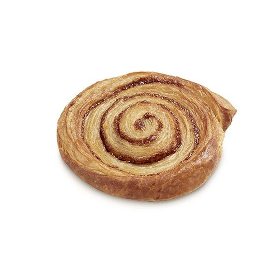 Roll de Canela Sélection d'Or