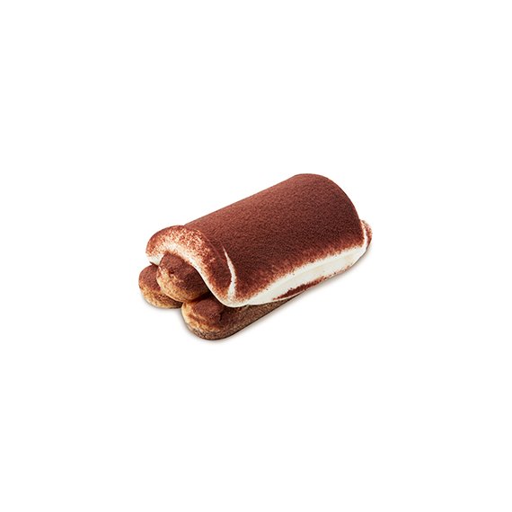 Mini Tiramisú