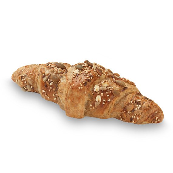 Croissant semillado Sélection d'Or