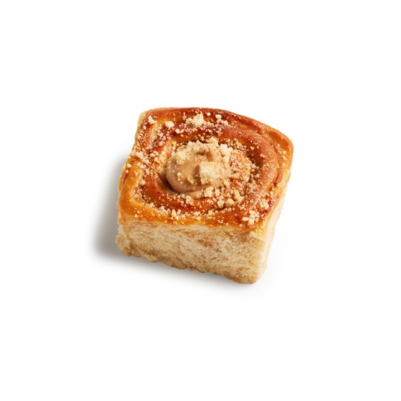 Cube Avellana