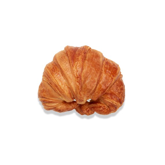 Croissant Margarina XL