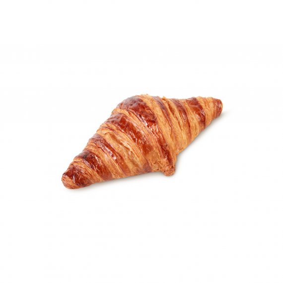 Croissant Sophie