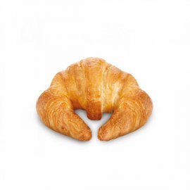 Súper Croissant Mantequilla