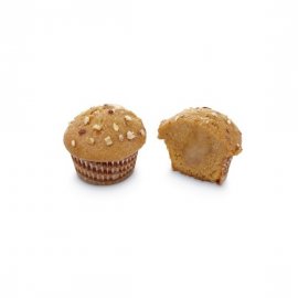 Micro Muffin Toffee Avellana