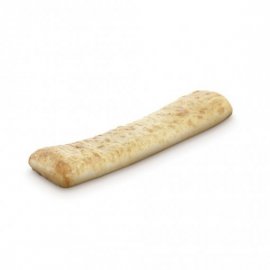 Ciabatta Cristallino XL 