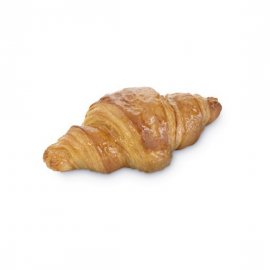 Croissant Bocata