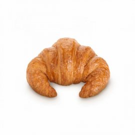 Croissant Clásico Manteca Fácil