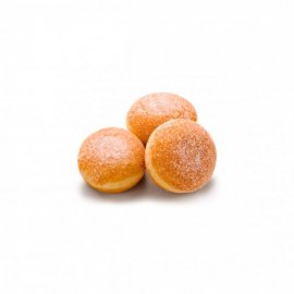 Mini BerliDots Sucré