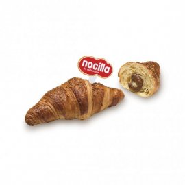 Croissant Nocilla® Caprice