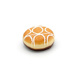BerliDots Crema