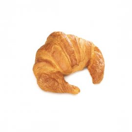 SuperCroissant Mantequilla Fácil