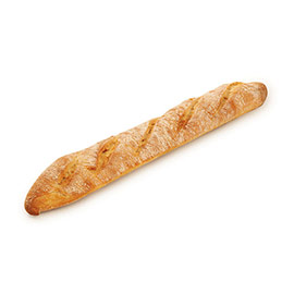 Baguette GR