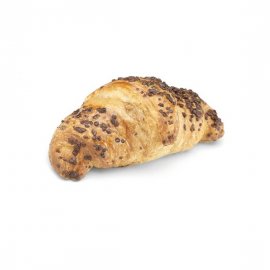 Croissant Délice de Chocolate 