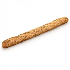 Baguette Semillada